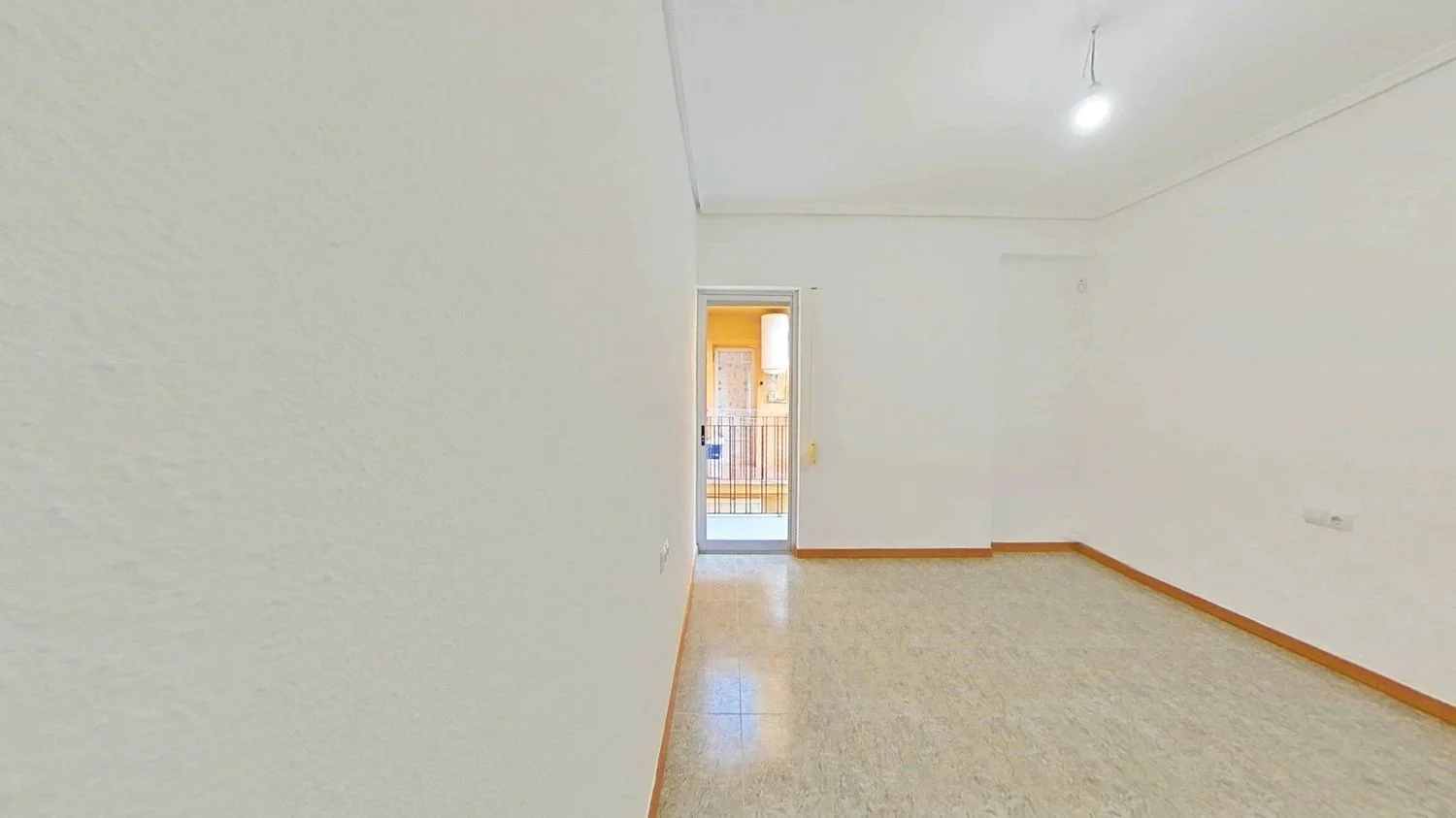 Piso en Barrio Tres Forques - Foto 11