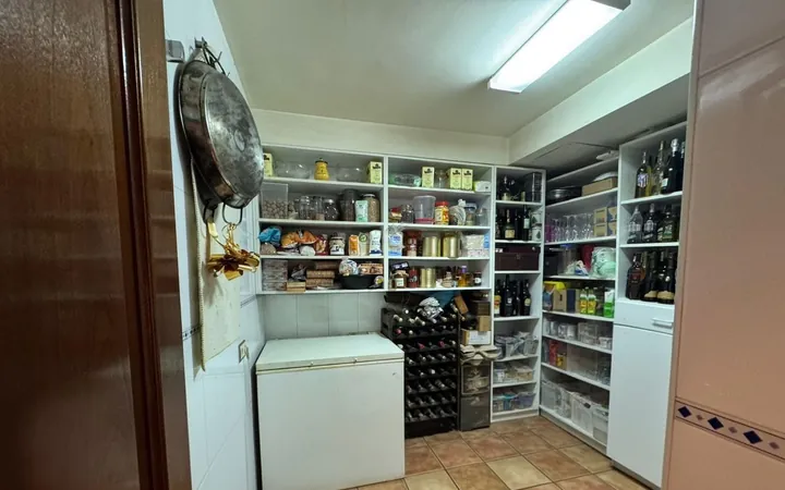 Casa o chalet independiente en Nueva España - Foto 45