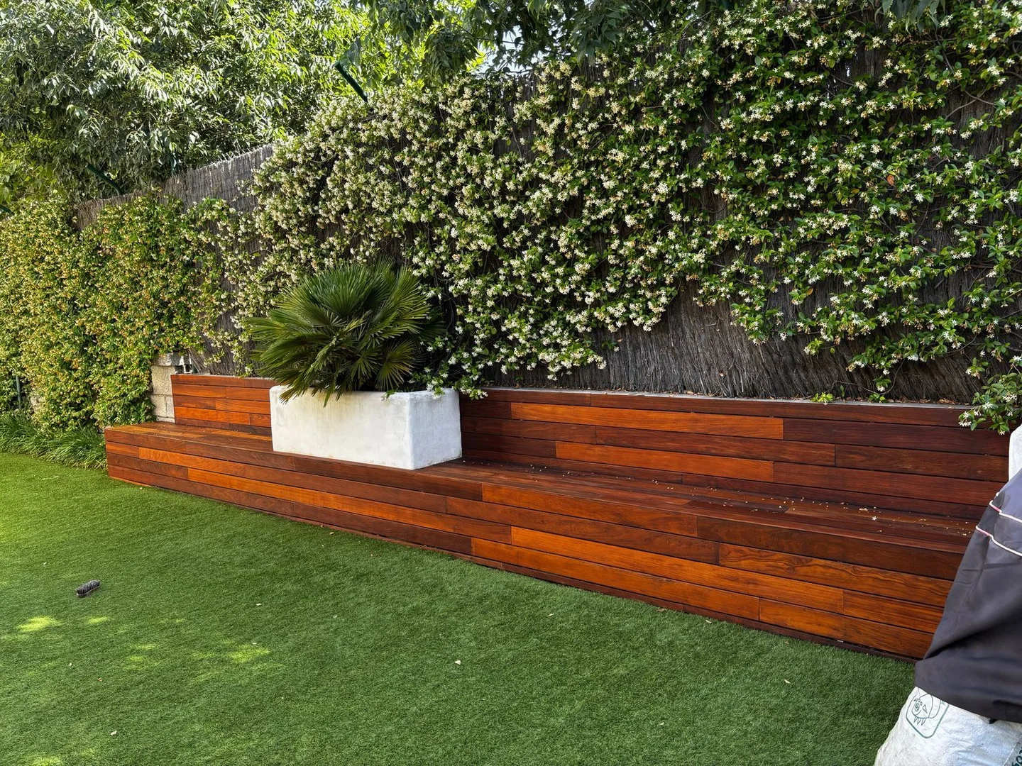 Piso en calle Arabell, 1 - Foto 2