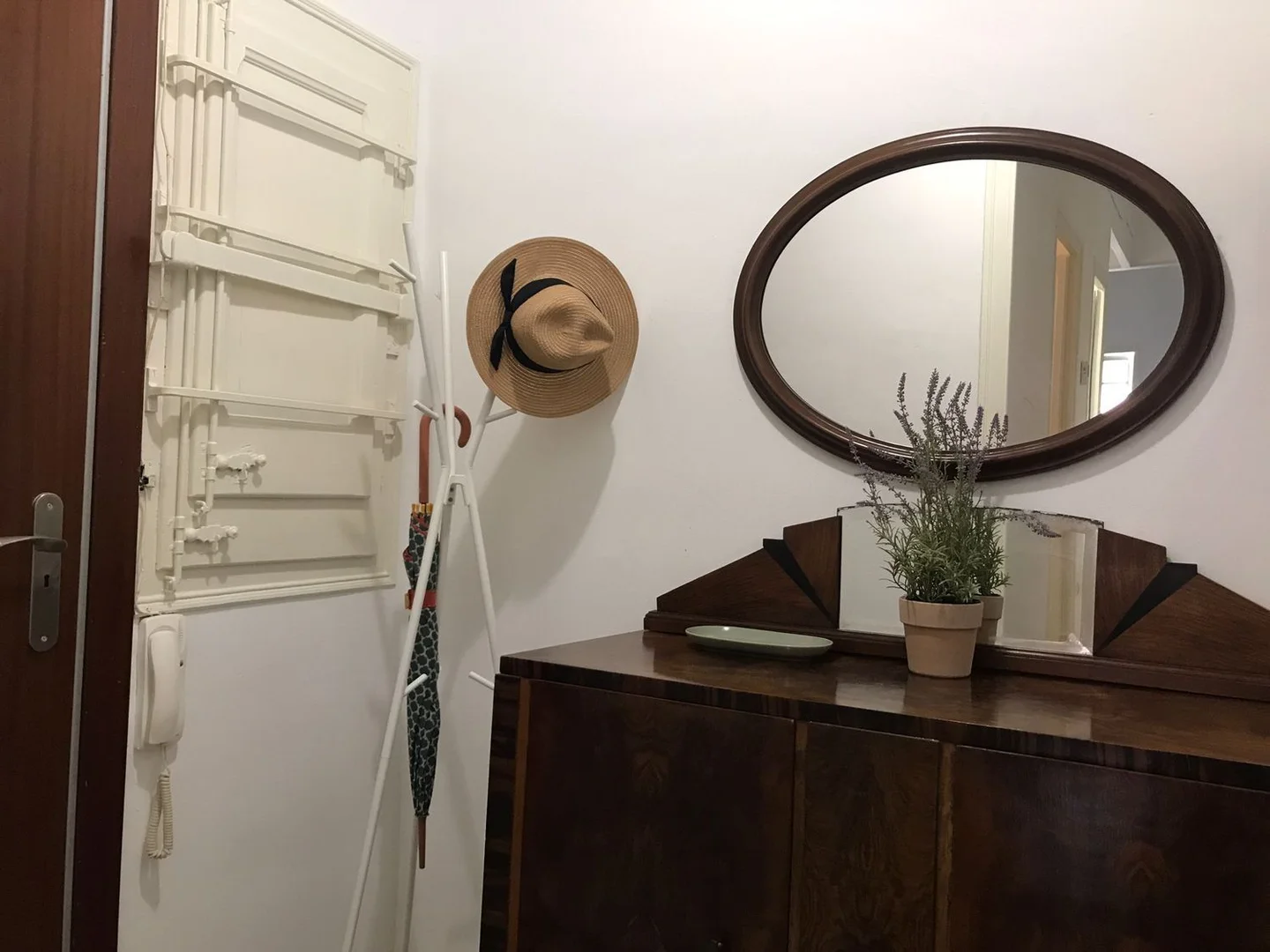 Piso en calle de Ramon Turró, 121 - Foto 9