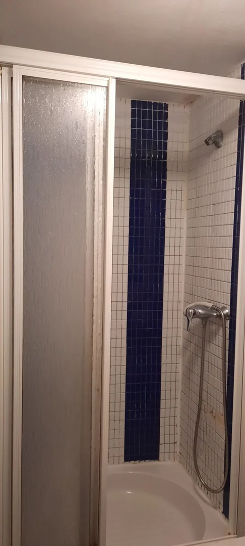 Estudio en calle de Santa Lucía, 2 - Foto 4