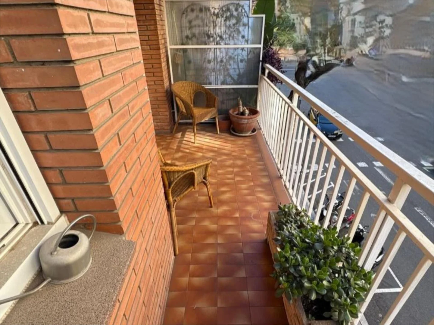 Piso en  Barcelona Capital - Foto 16