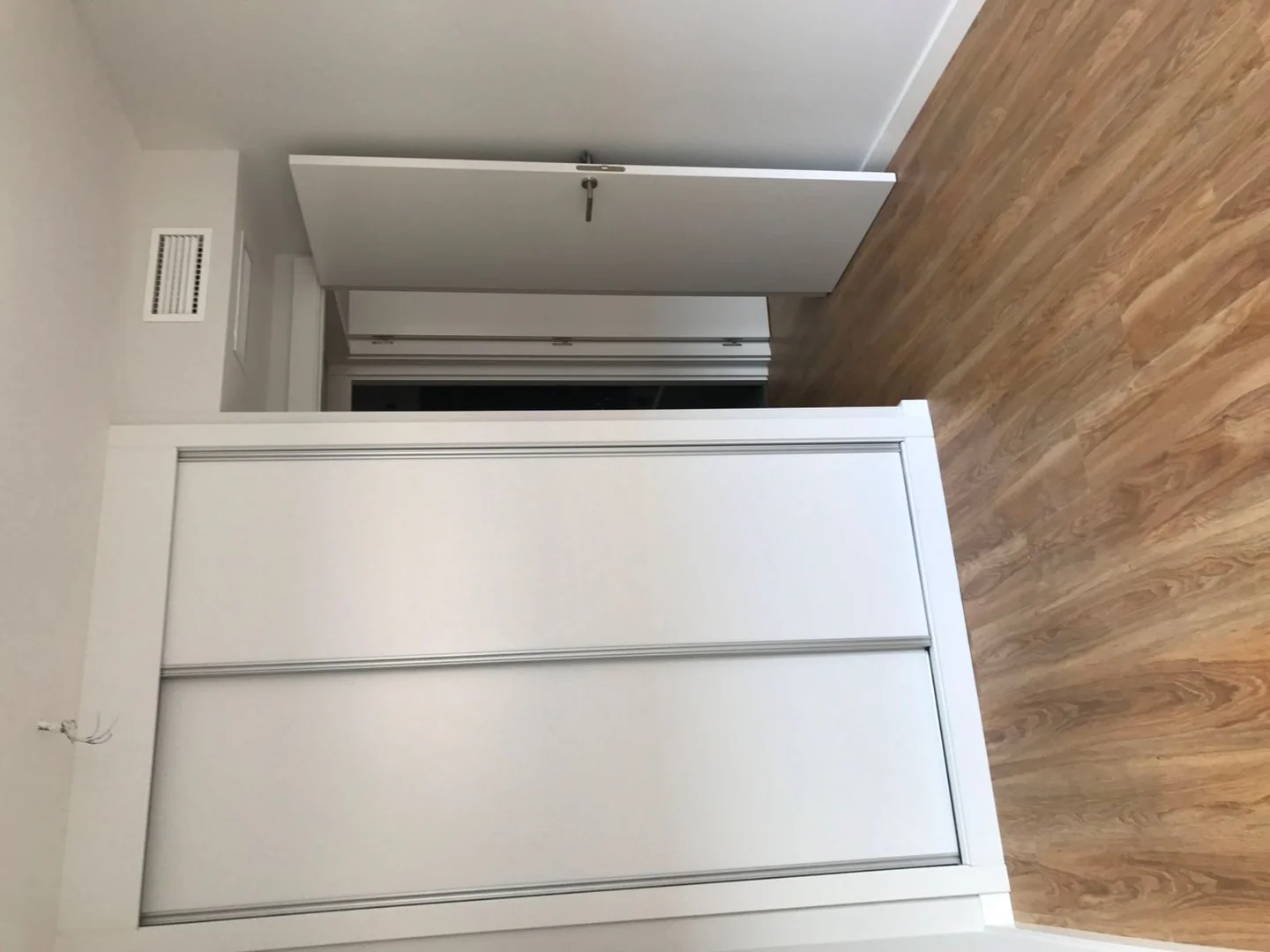 Piso en calle de Sorolla, 7 - Foto 14