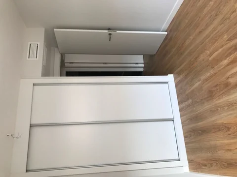 Piso en calle de Sorolla, 7 - Foto 14