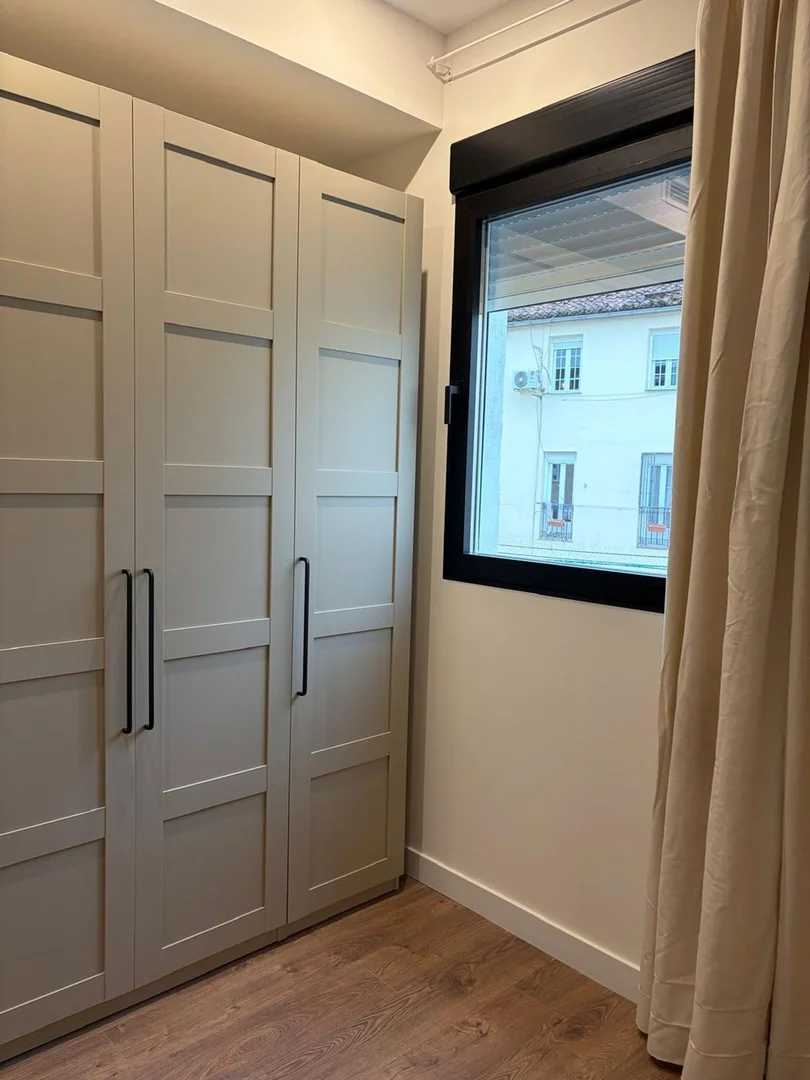 Piso en calle de Sebastián Elcano, 36 - Foto 15