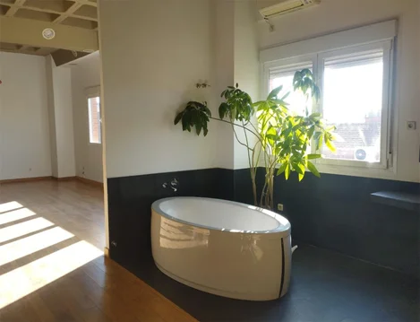 Piso en  Calle de Antoñita Jiménez 33 - Foto 18