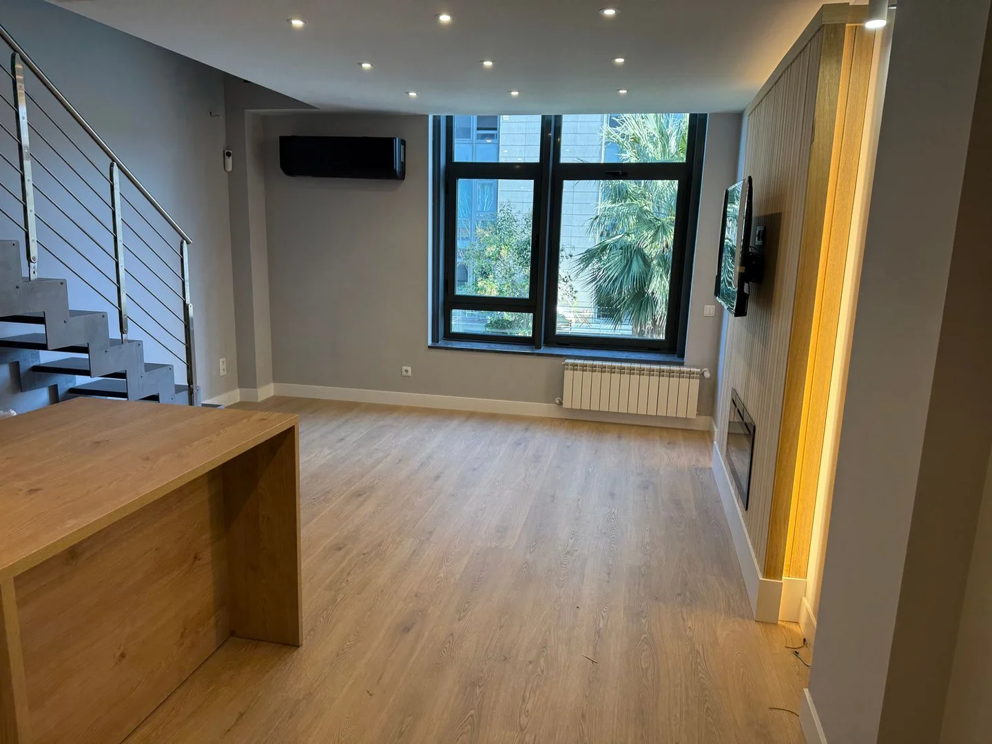 Dúplex en calle de Manuel Pombo Angulo, 12 - Foto 6