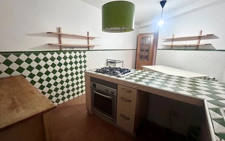 Piso en Calle de Sancho Dávila, Madrid, 20, Fuente del Berro - Foto 8