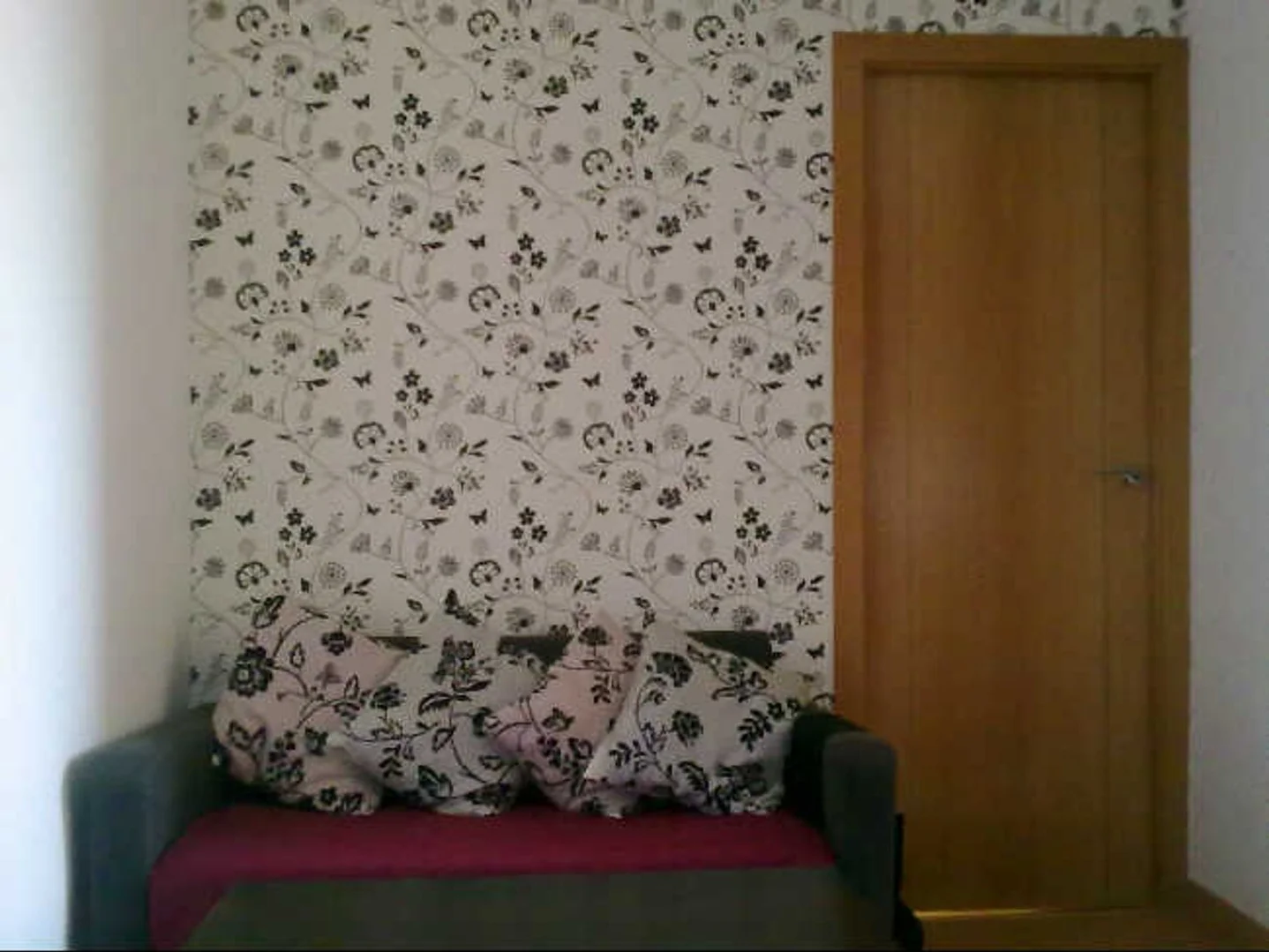 Piso en calle del Mesón de Paredes, 57 - Foto 3