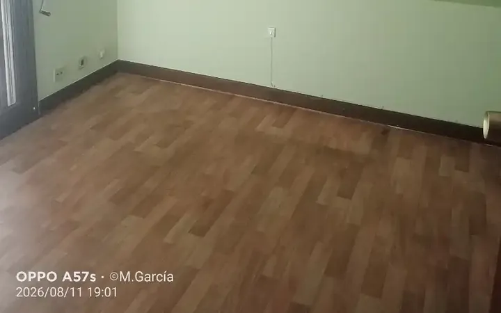 Piso en  Calle de Antonio López Aguado 6 - Foto 13