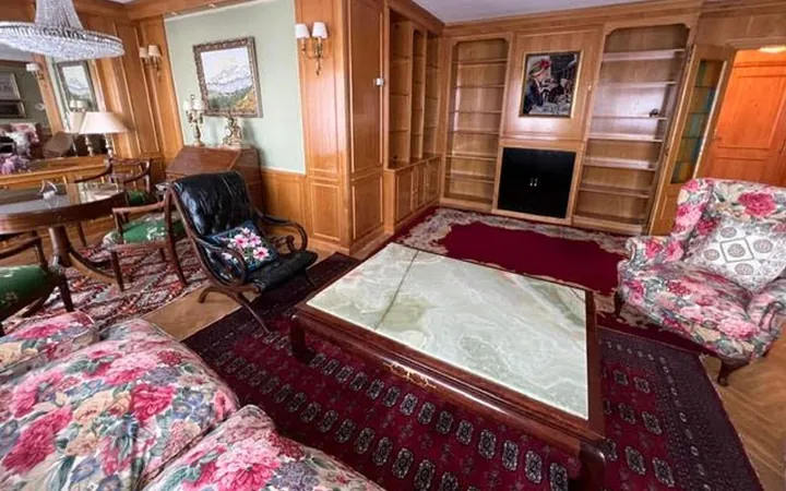 Piso en Pacífico - Foto 4