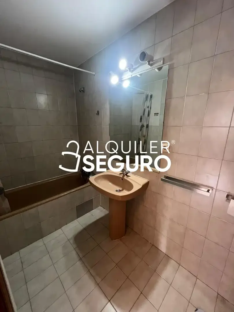 Piso en  Francisco Navacerrada - Foto 17
