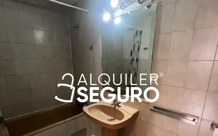 Piso en  Francisco Navacerrada - Foto 17