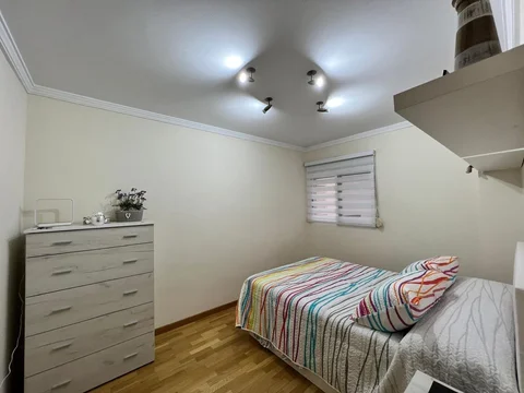 Piso en calle de Lladró i Mallí, 12 - Foto 24