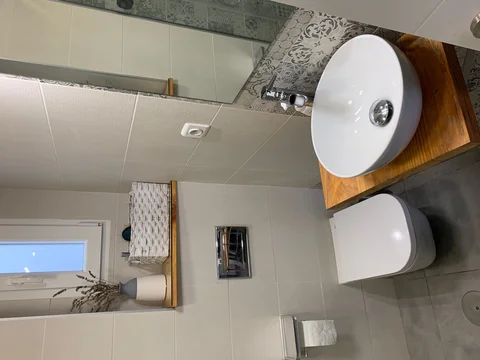 Piso en calle de José Antonio de Armona, 28 - Foto 13