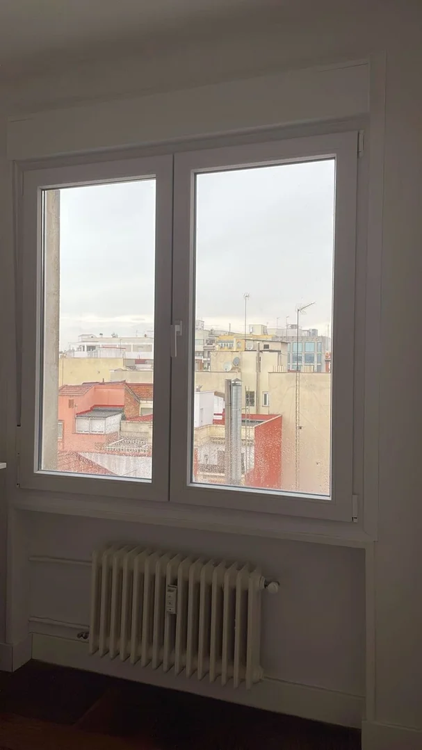 Piso en calle de Santa Feliciana, 7 - Foto 11