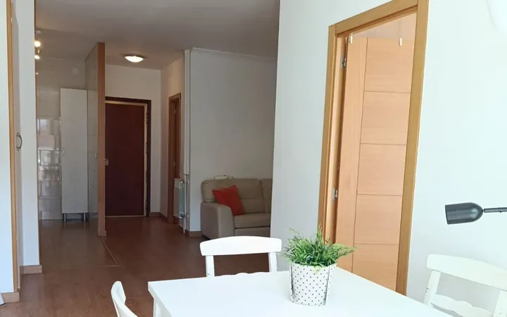 Piso en Calle de Núñez Morgado, 4 - Foto 9
