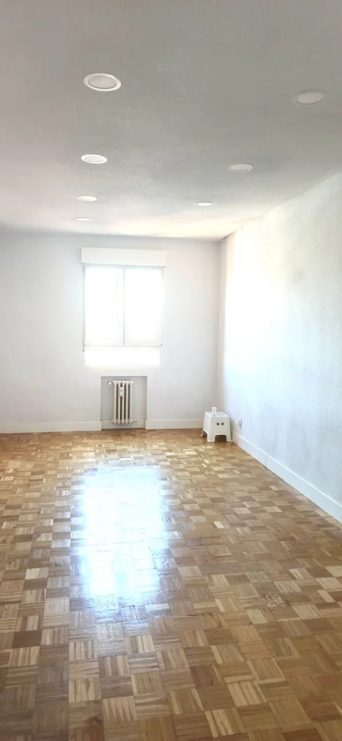 Piso en Lista, Lista - Foto 2