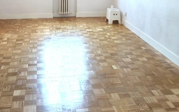 Piso en Lista, Lista - Foto 2