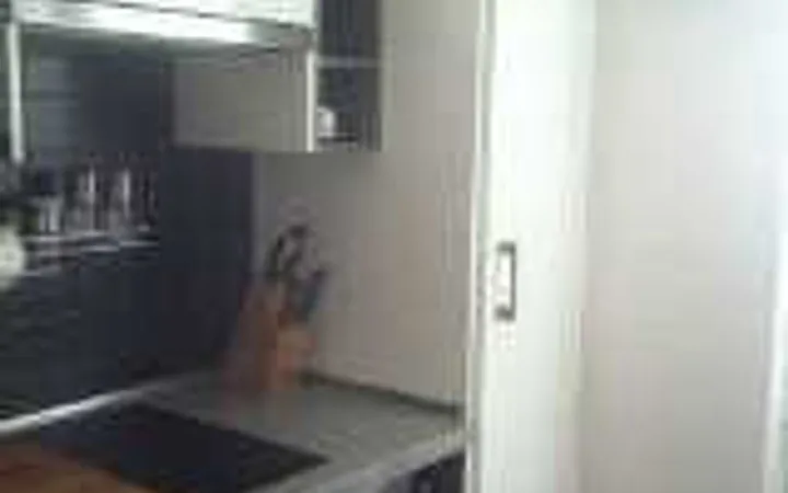 Piso en Calle Víctor de la Serna, 16, Bernabéu-Hispanoamérica - Foto 13