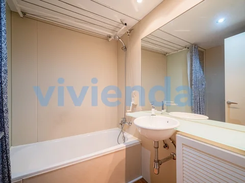 Alquiler de piso en Castilla - Foto 14