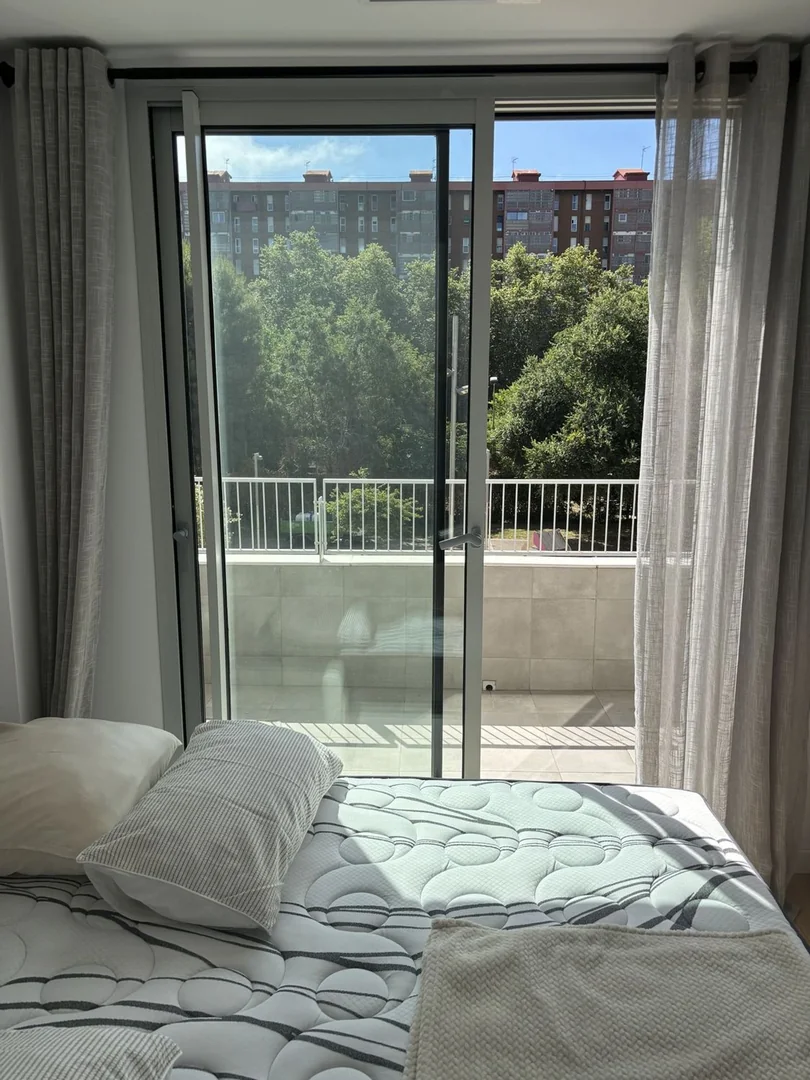 Piso en Calle de Pallars, 420, Diagonal Mar i el Front Marítim del Poblenou - Foto 7