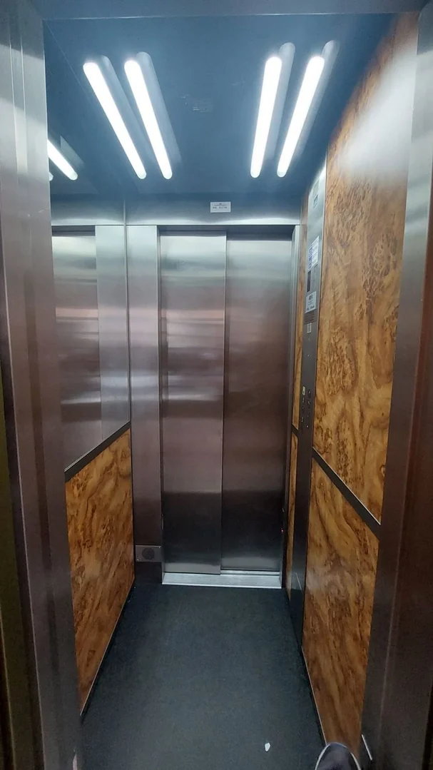 Piso en Calle de la Via, 15, Opañel - Foto 19