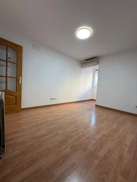 Piso en plaza de Corcubión, 3 - Foto 1