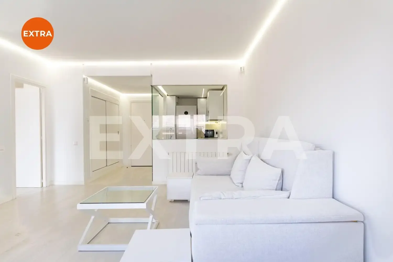 Apartamento en  Calle Fuente del Saz - Foto 19