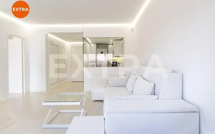 Apartamento en  Calle Fuente del Saz - Foto 19