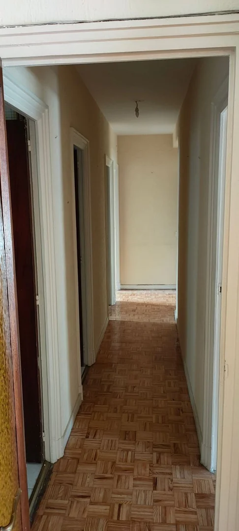 Piso en Avenida de Bruselas, 63, Guindalera - Foto 25