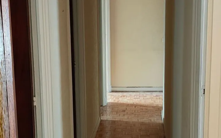 Piso en Avenida de Bruselas, 63, Guindalera - Foto 25