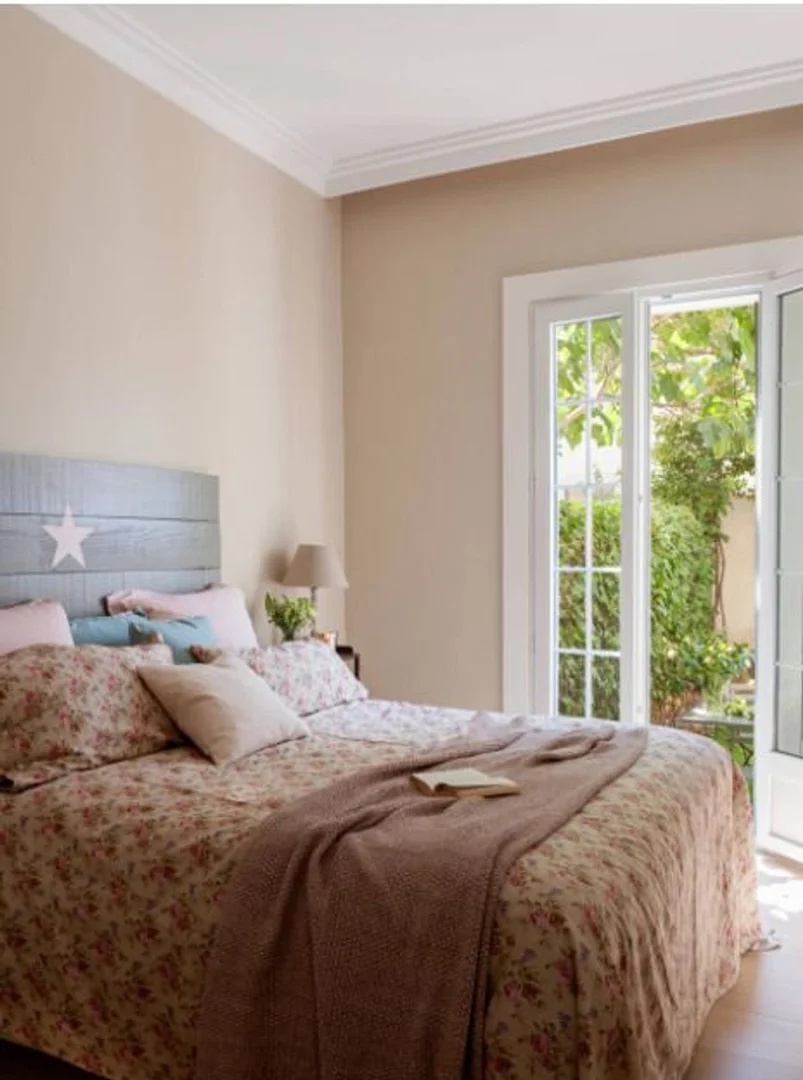 Piso en calle de Alsasua, 7 - Foto 10