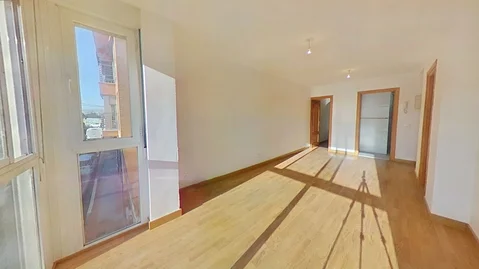 Piso en Barrio San Diego - Foto 2