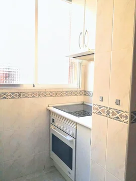 Piso en Barrio Berruguete - Foto 7