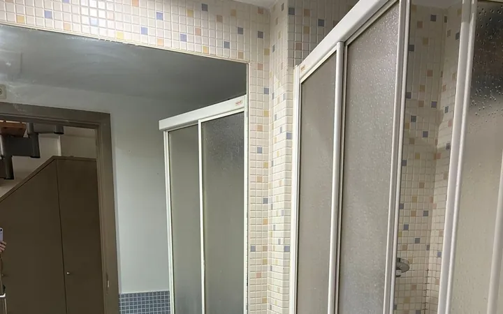 Estudio en Calle Cardenio, 1, Tres Olivos - Valverde - Foto 11