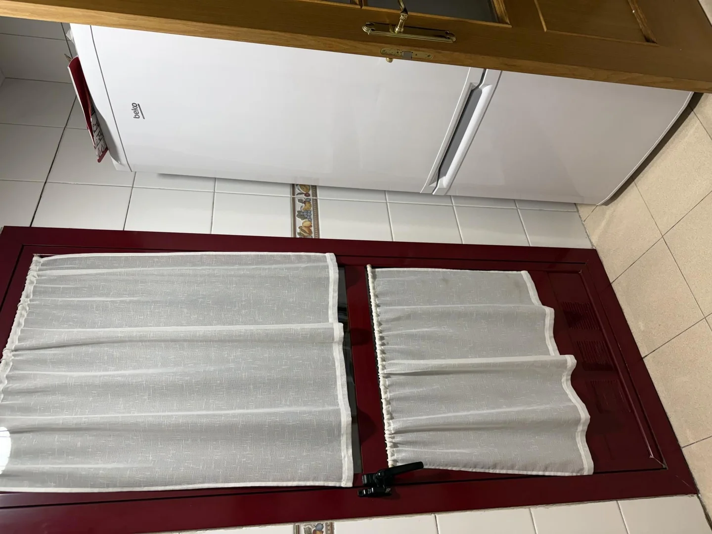 Piso en  Calle de Téllez 10 - Foto 23