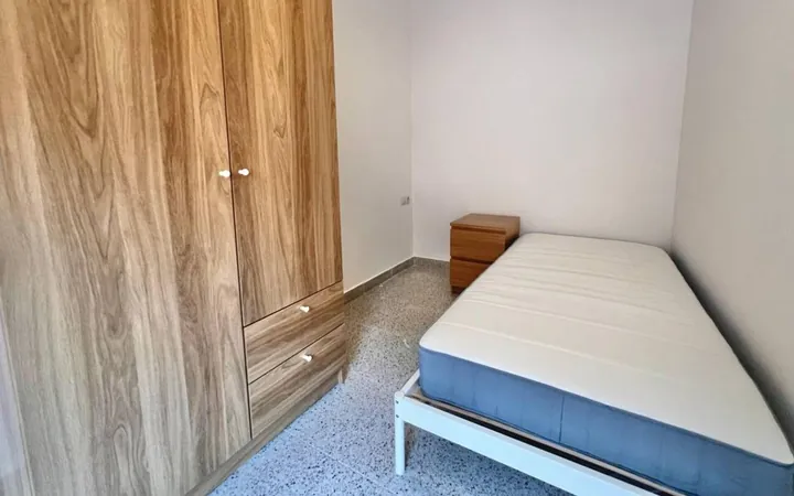 Piso en Calle de Formentera, 14, La Prosperitat - Foto 6