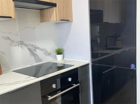 Piso en  Calle de Dulce Chacón 23 - Foto 44