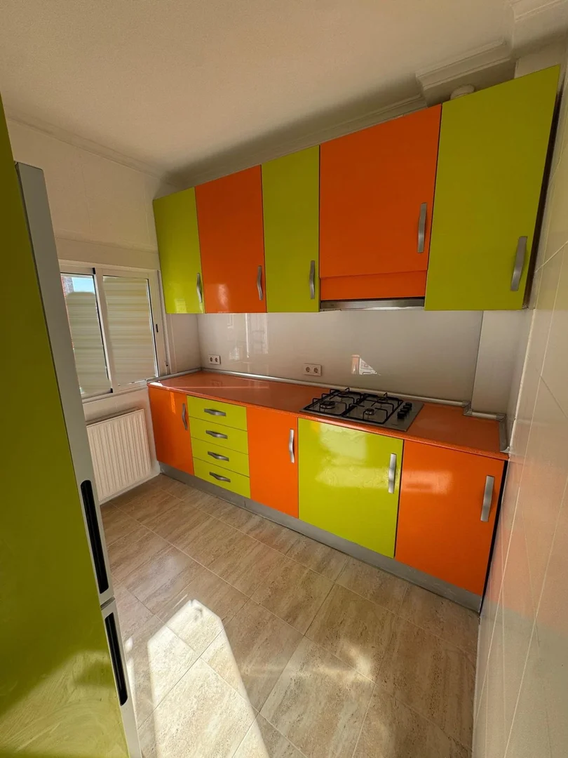 Piso en calle Dolores Armengot, 11 - Foto 8