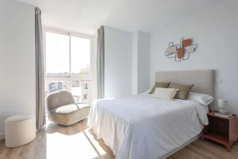 Estudio en Calle del General Ricardos, San Isidro - Foto 1