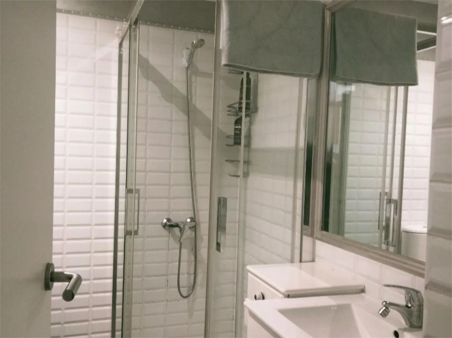 Piso en  Calle de Gravina 15 - Foto 20