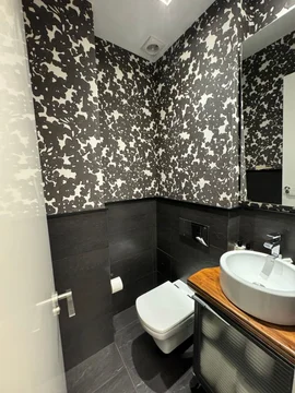 Piso en calle Velázquez, 124 - Foto 11