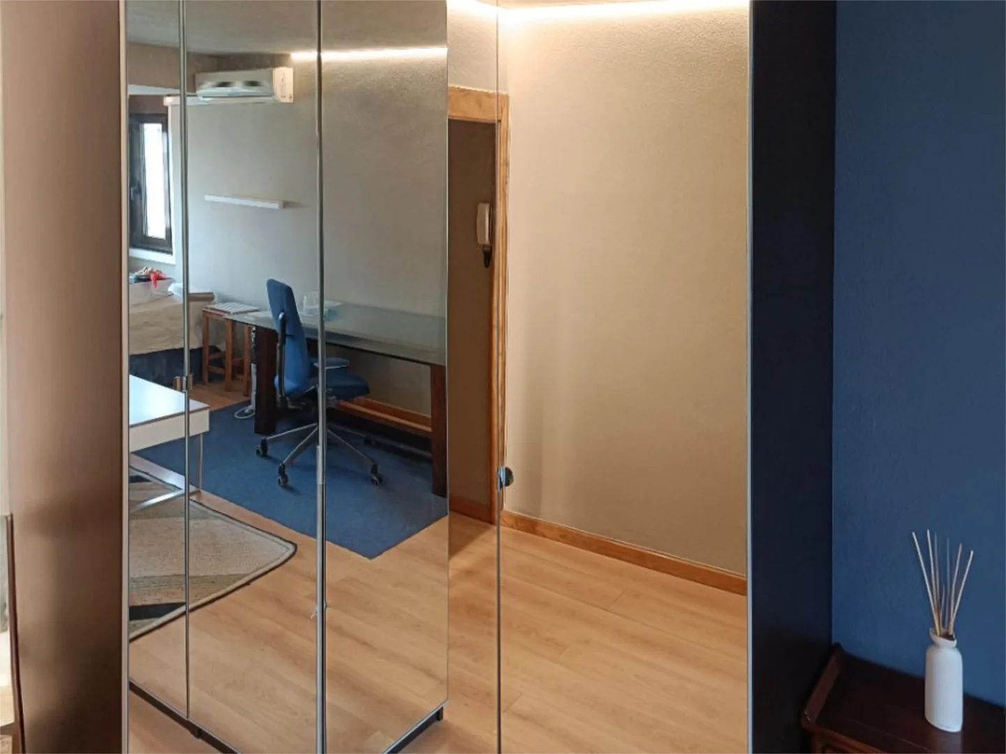 Piso en  Calle del Conde de Serrallo 1 - Foto 6