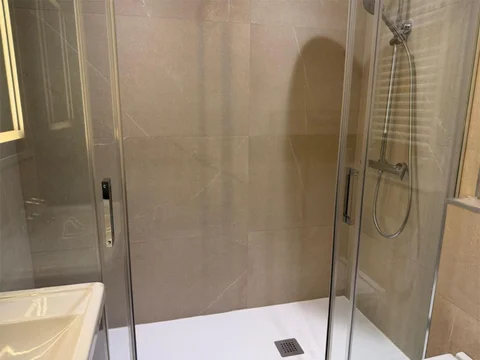 Piso en  Calle de Zurbano 25 - Foto 22