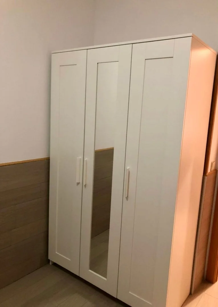 Piso en calle del Conde de Peñalver, 31 - Foto 10