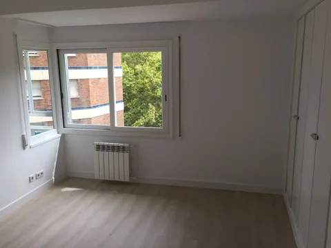 Piso en Calle de la Infanta Mercedes, 79, Cuzco-Castillejos, Madrid - Foto 10