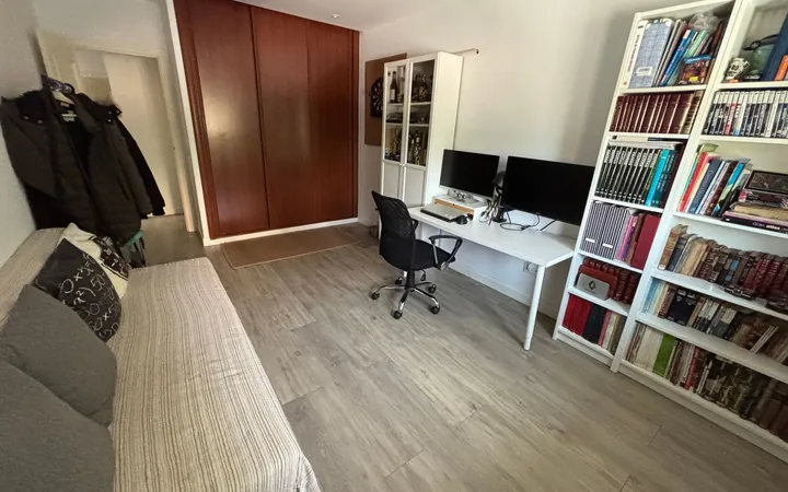 Piso en La Paz, La Paz - Foto 26