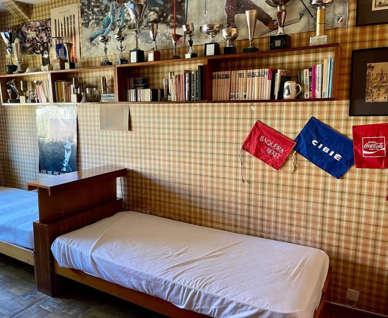 Piso en Barrio Bernabéu-Hispanoamérica - Foto 53