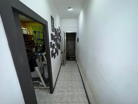 Chalet adosado en Calle de la Indústria, 9 - Foto 33